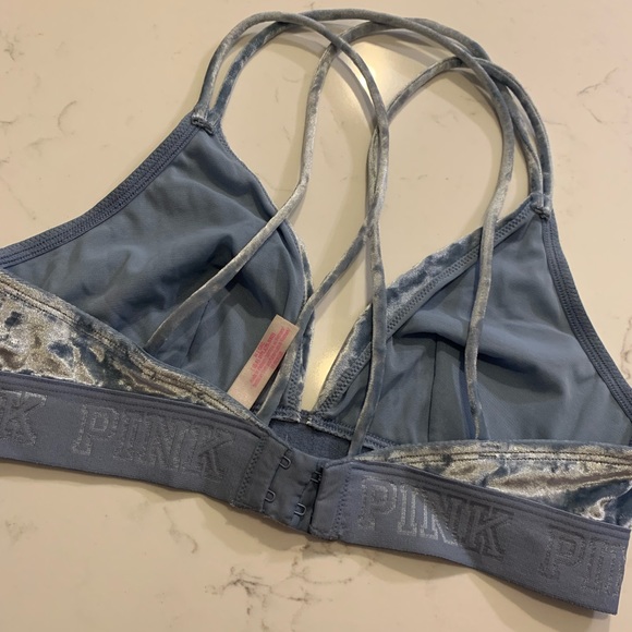 VS PINK Bralette - Picture 3 of 4